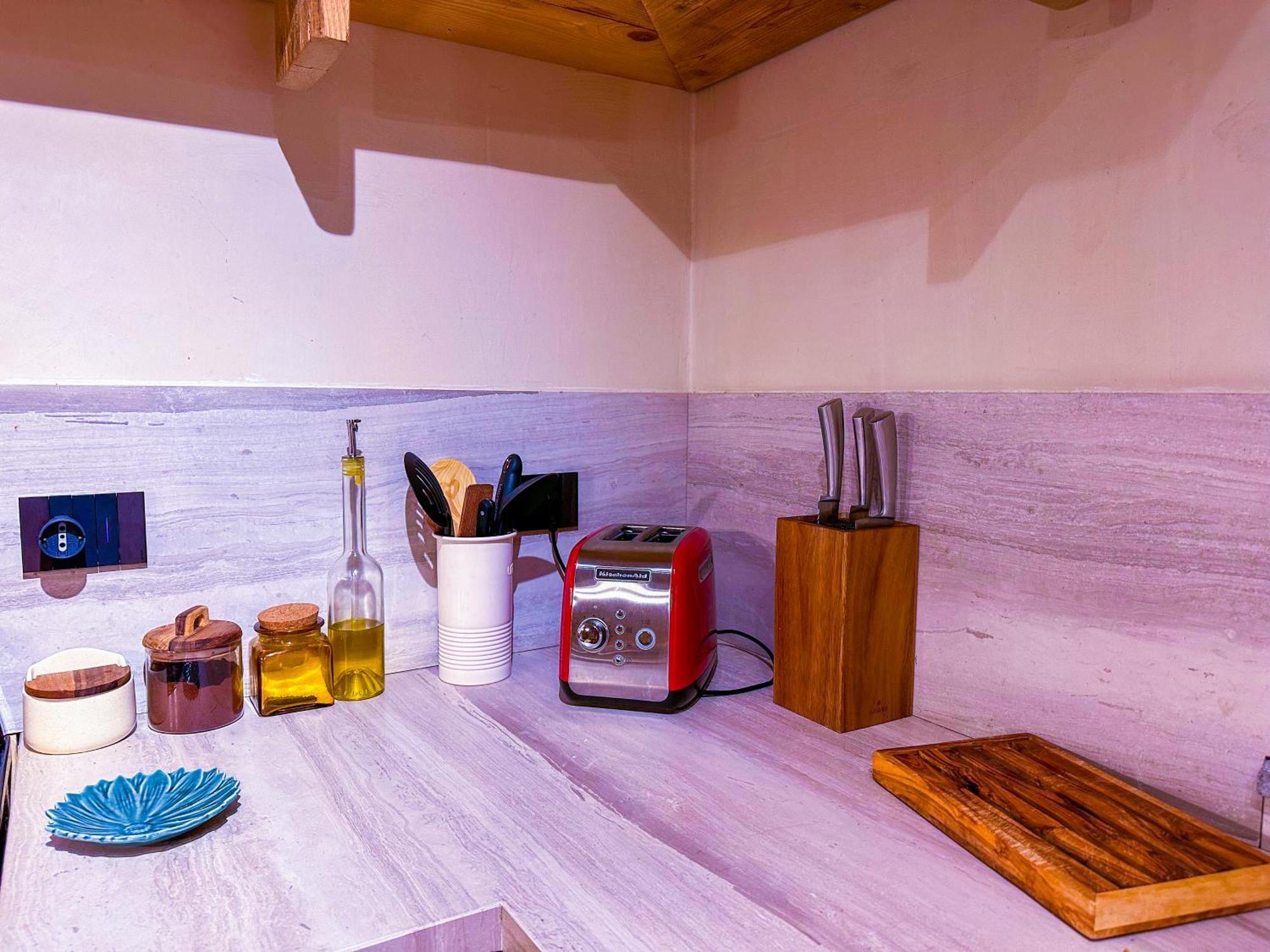 Joivy Modern Family Chalet With Stunning Mountain Views Champoluc Bagian luar foto